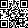 https://tl.abna24.com/xkt2V