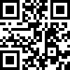 https://tl.abna24.com/xkVD6