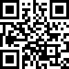 https://tl.abna24.com/xk78P