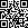 https://tl.abna24.com/xjyMB