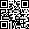 https://tl.abna24.com/xkTFG