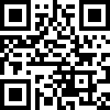https://tl.abna24.com/xfLcZ