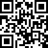 https://tl.abna24.com/xkY7Q