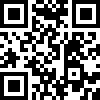 https://tl.abna24.com/xkWGC