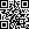 https://tl.abna24.com/xkzzB