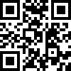 https://tl.abna24.com/xkvJC