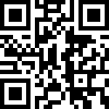 https://tl.abna24.com/xkFh4