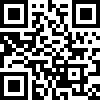 https://tl.abna24.com/xks7G