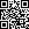 https://tl.abna24.com/xm275
