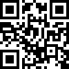 https://tl.abna24.com/xkNVK