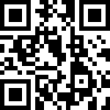 https://tl.abna24.com/xkRML