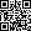 https://tl.abna24.com/xkDDJ