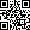 https://tl.abna24.com/x9XbX