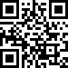 https://tl.abna24.com/xkLYj