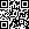 https://tl.abna24.com/xkZNW