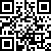 https://tl.abna24.com/xjqBP