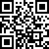 https://tl.abna24.com/xkw8W