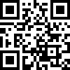 https://tl.abna24.com/xkQVW