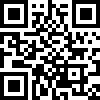 https://tl.abna24.com/x998z