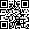 https://tl.abna24.com/x9G4j