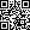https://tl.abna24.com/x953h