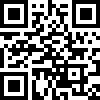 https://tl.abna24.com/xkJ2V