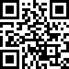 https://tl.abna24.com/xkH2C
