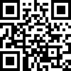 https://tl.abna24.com/xkhVL
