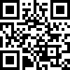https://tl.abna24.com/xfSR8