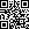 https://tl.abna24.com/xkH2H