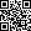 https://tl.abna24.com/xkr37