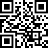 https://tl.abna24.com/xc3pQ
