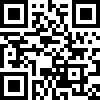 https://tl.abna24.com/xkSkg