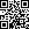 https://tl.abna24.com/xkxYC
