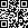 https://tl.abna24.com/xkqNb