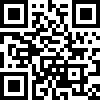 https://tl.abna24.com/xjLcg