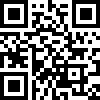 https://tl.abna24.com/xkX73