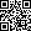 https://tl.abna24.com/xgyWN