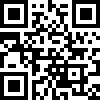 https://tl.abna24.com/xbHPw