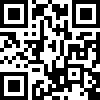 https://tl.abna24.com/xjCN5