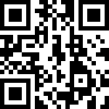 https://tl.abna24.com/x9pb8