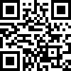 https://tl.abna24.com/x9pNr
