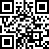 https://tl.abna24.com/xkSZ8