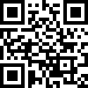 https://tl.abna24.com/xkNqm