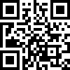 https://tl.abna24.com/x9jdP