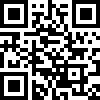 https://tl.abna24.com/xkCn2