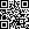 https://tl.abna24.com/xkCyb