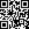 https://tl.abna24.com/xfwn5
