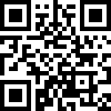 https://tl.abna24.com/xkvBh