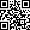 https://tl.abna24.com/xkJd2